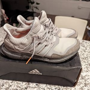 Adidas Ultra Boost